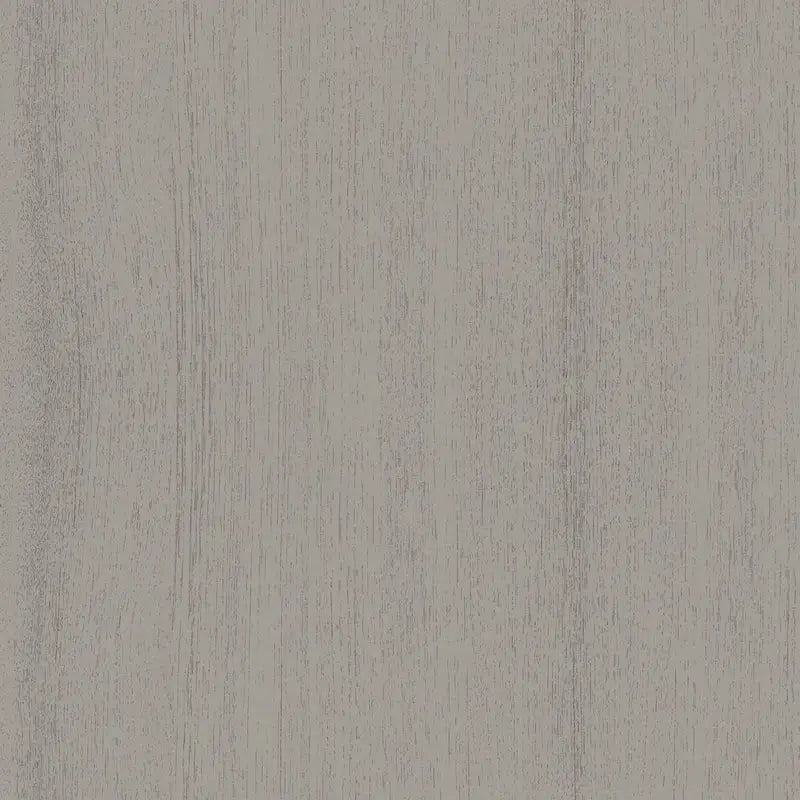 CraftPorch Classic 5-piece Wooden Dining Set