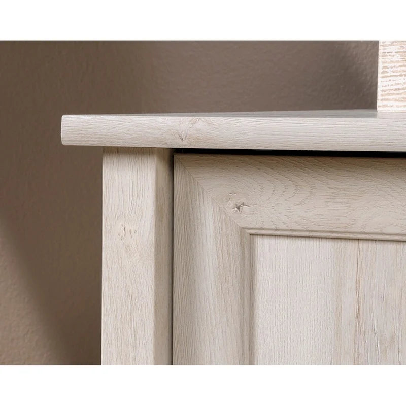 Edge Water Computer Desk Office Table