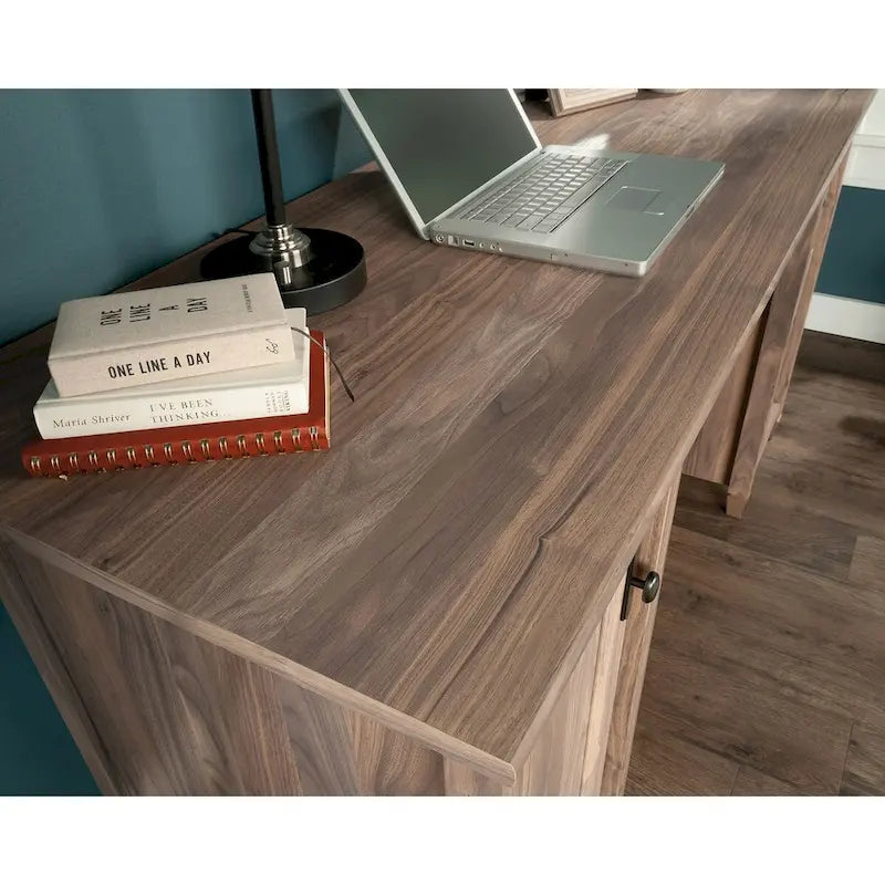 Edge Water Computer Desk Office Table