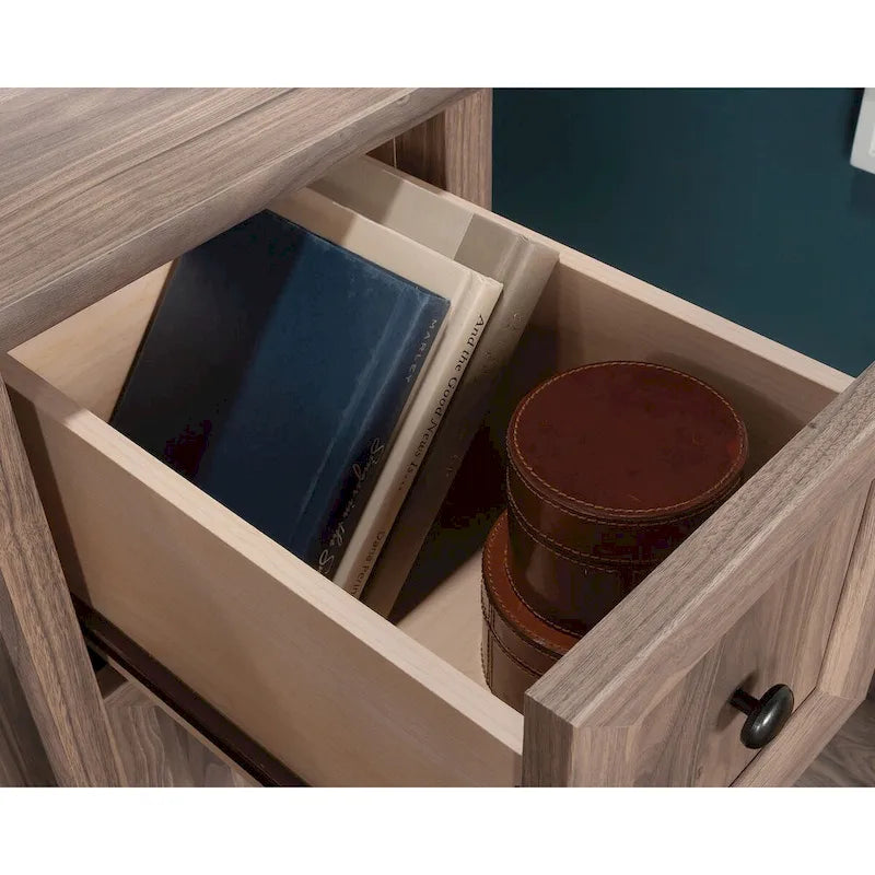 Edge Water Computer Desk Office Table