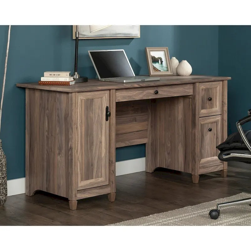 Edge Water Computer Desk Office Table