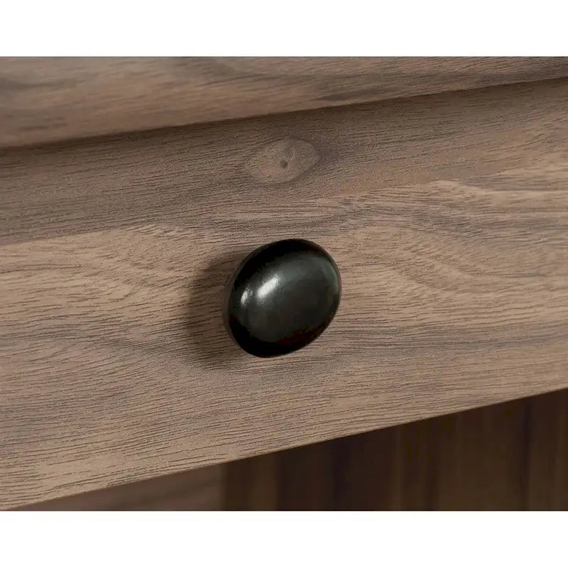 Edge Water Computer Desk Office Table