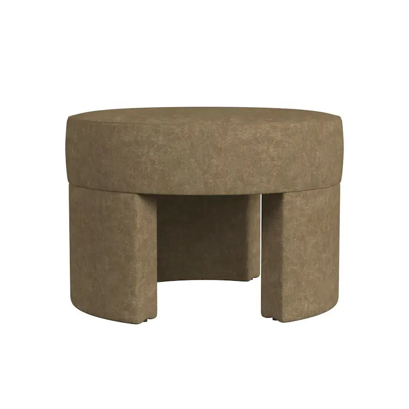 HomePop Sophia Ottoman