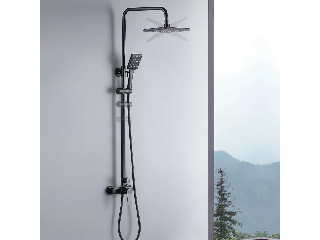 Black Home Furniture - dlz1766580393935