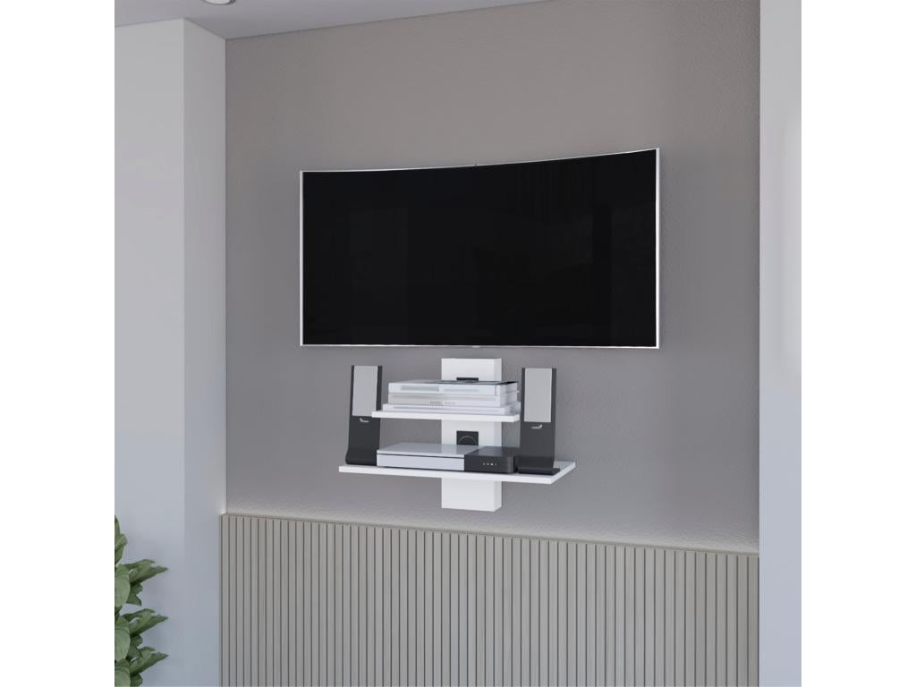 White Home Furniture - dlz1766580536700