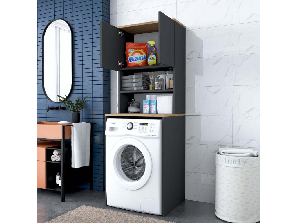 Anthracite Home Furniture - dlz1766580492716