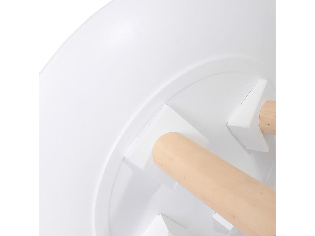 White Home Furniture - dlz1766580499003