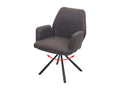 Gray Chair - dlz1766580915865