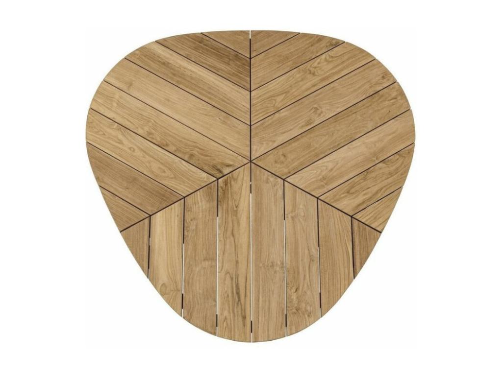 Black Table - dlz1766581089696