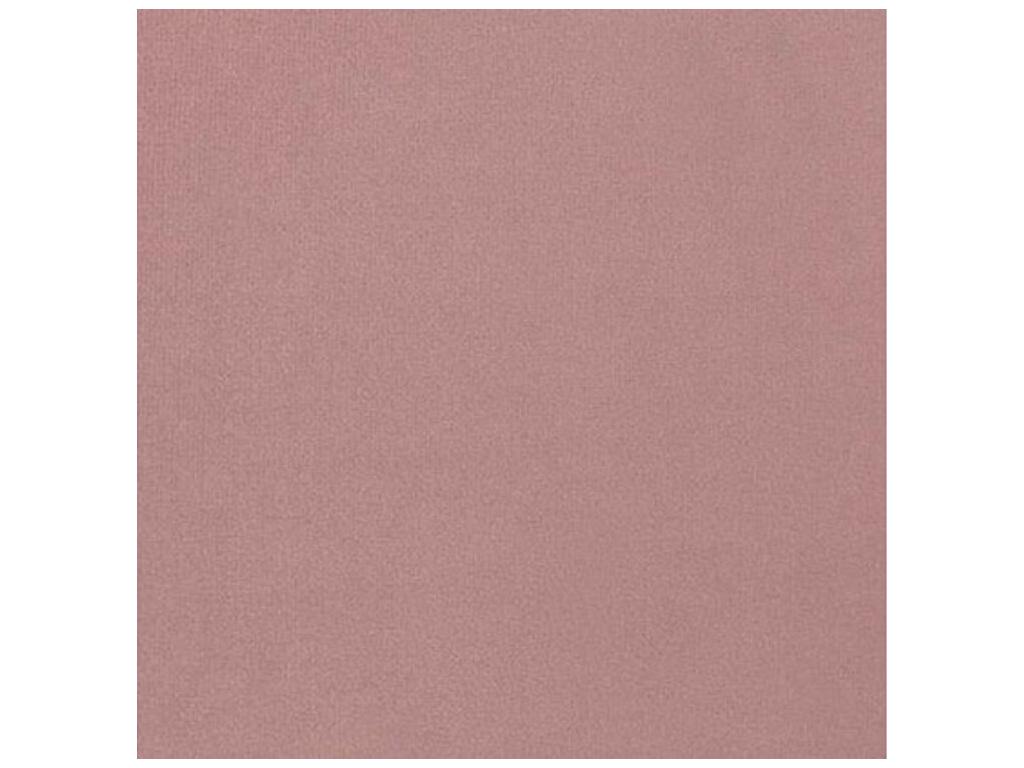 White Home Furniture, 186 x 82 x 46 cm