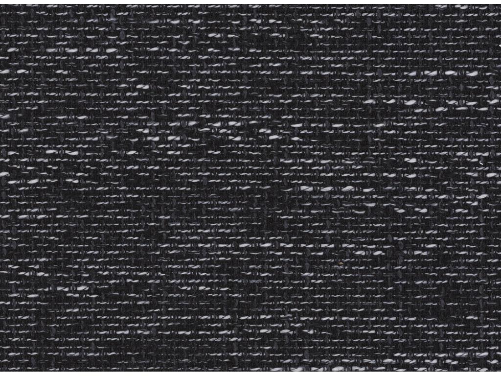 Black Leather Sofa Bed