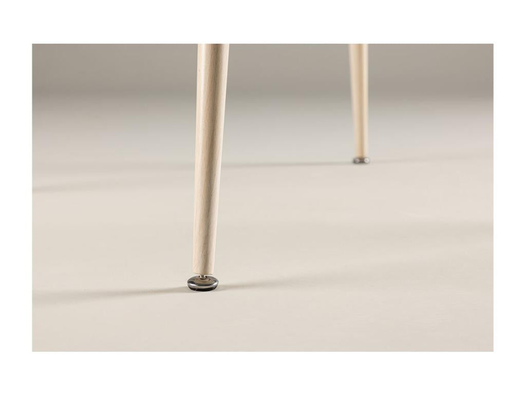 White Table - dlz1766581045632