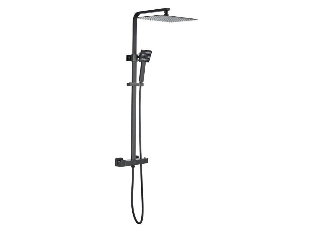 Black Home Furniture, 30 x 30 cm