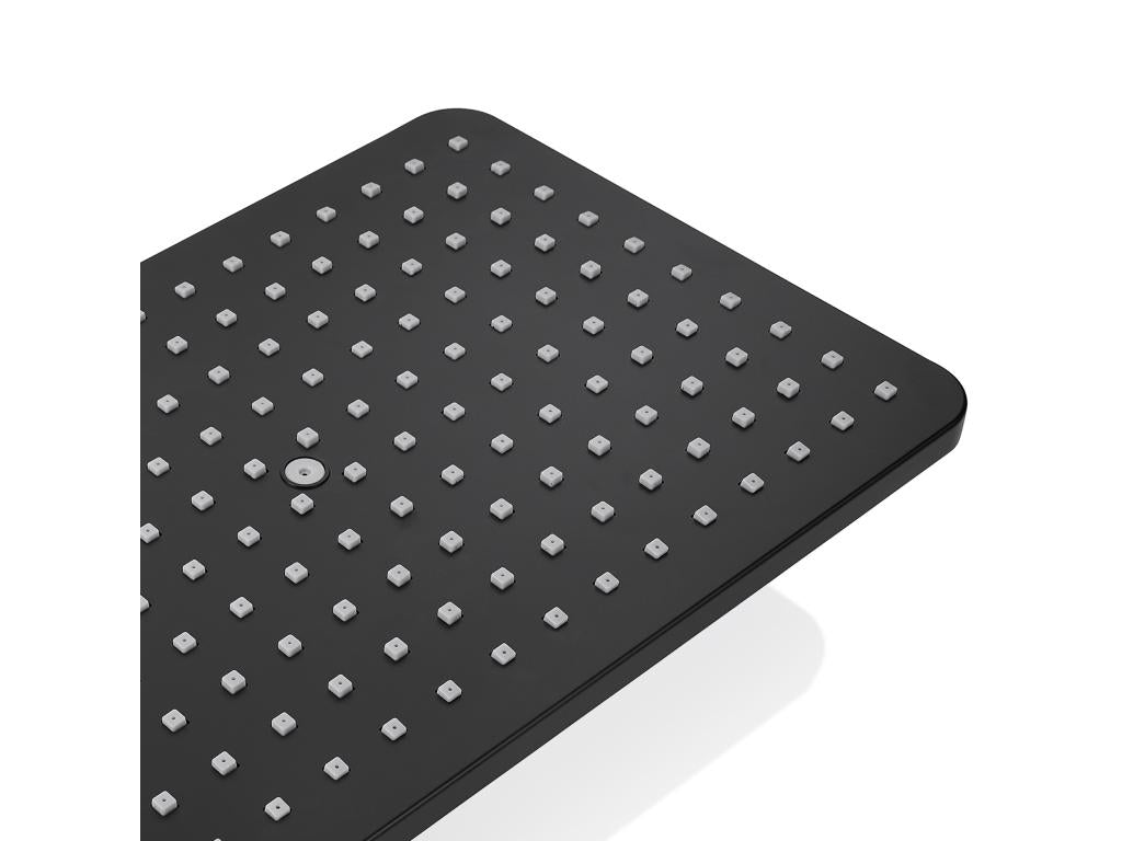 Black Home Furniture - dlz1766580393935