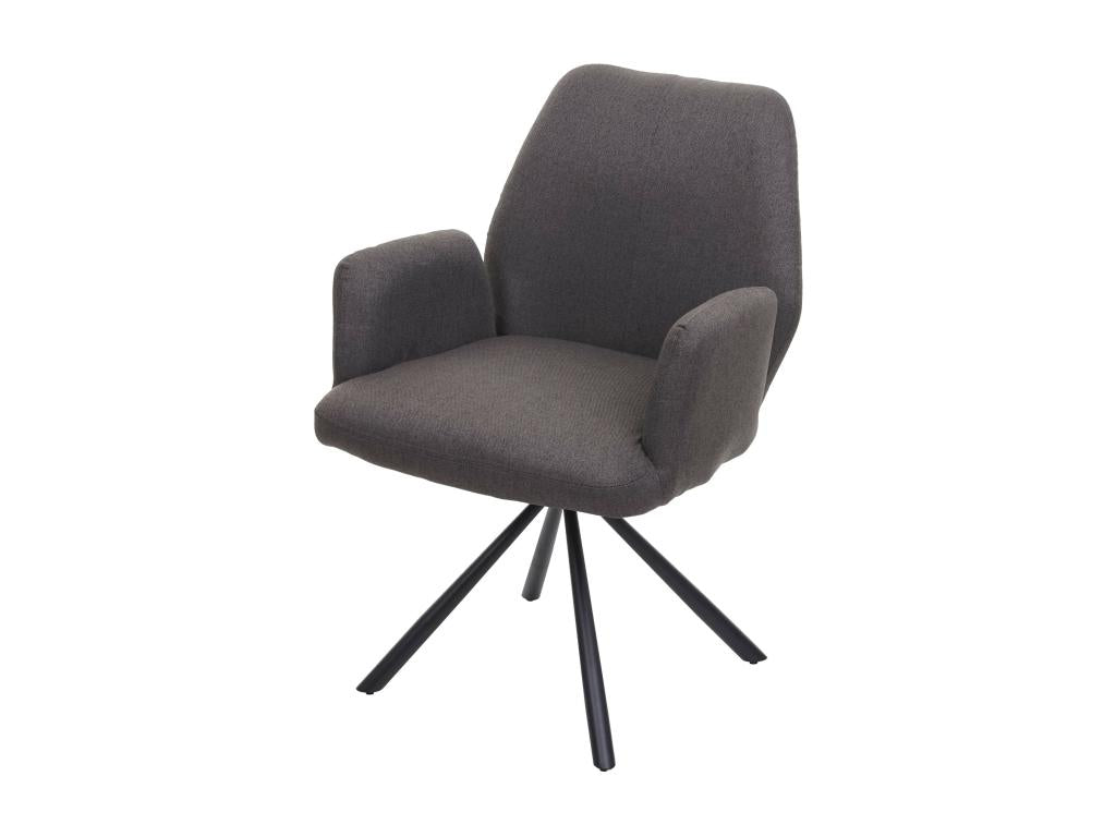Gray Chair - dlz1766580915865