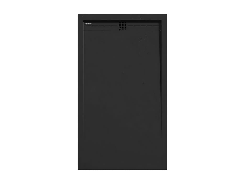 Black Home Furniture, 140 x 90 cm