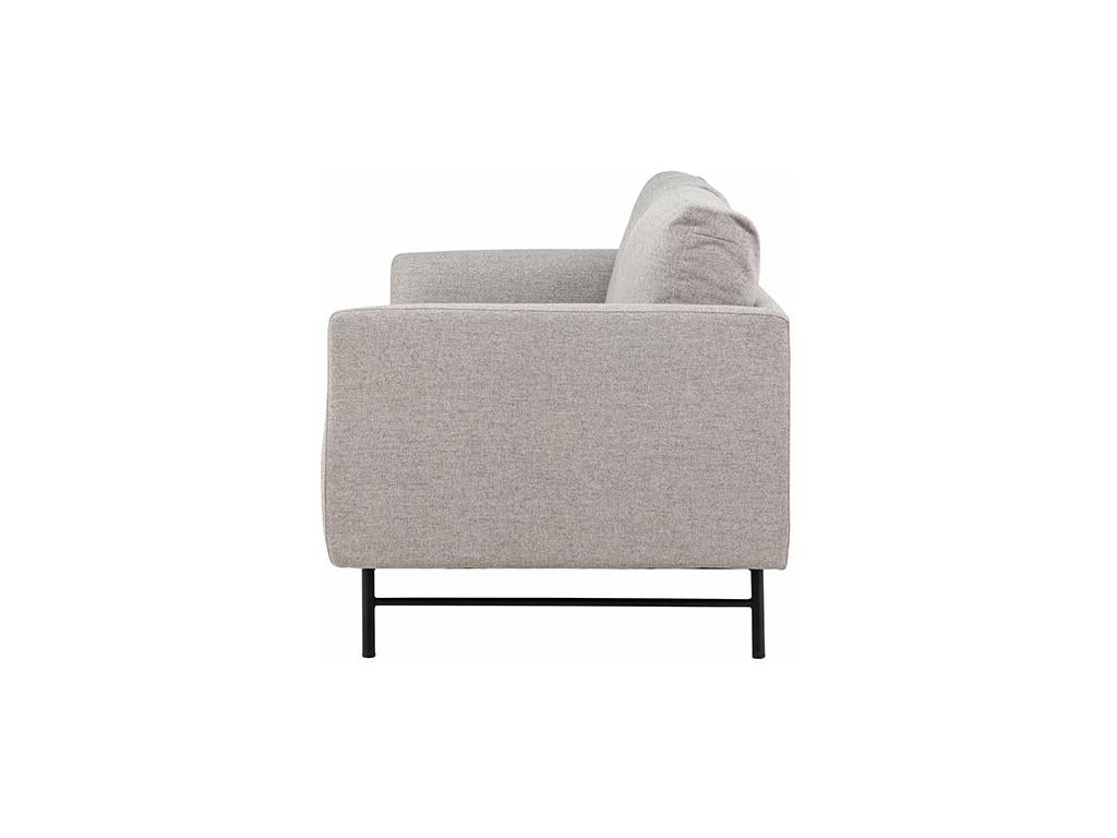 Brown Sofa - dlz1766580513433