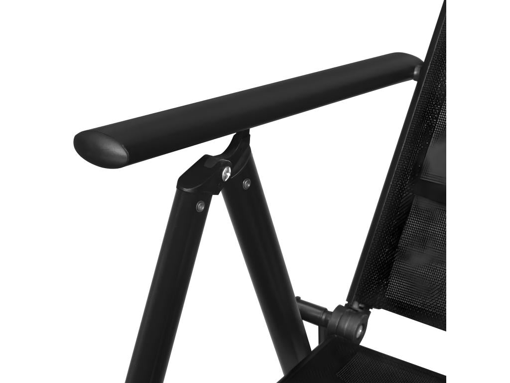 Black Home Furniture - dlz1766581075038