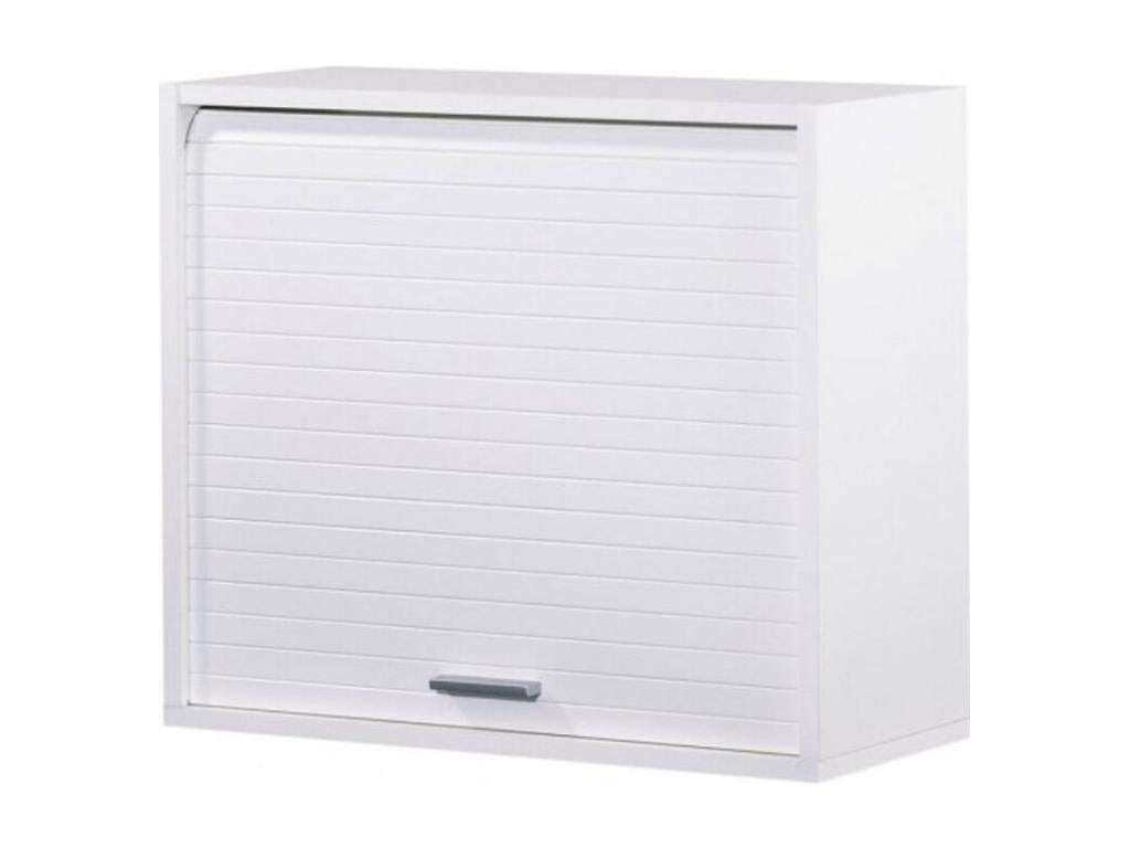 White Home Furniture - dlz1766581051838