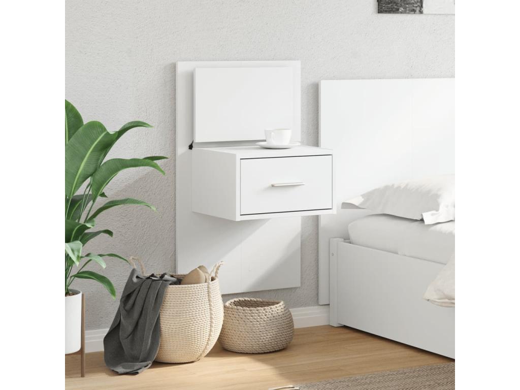 White Table - dlz1766580929613