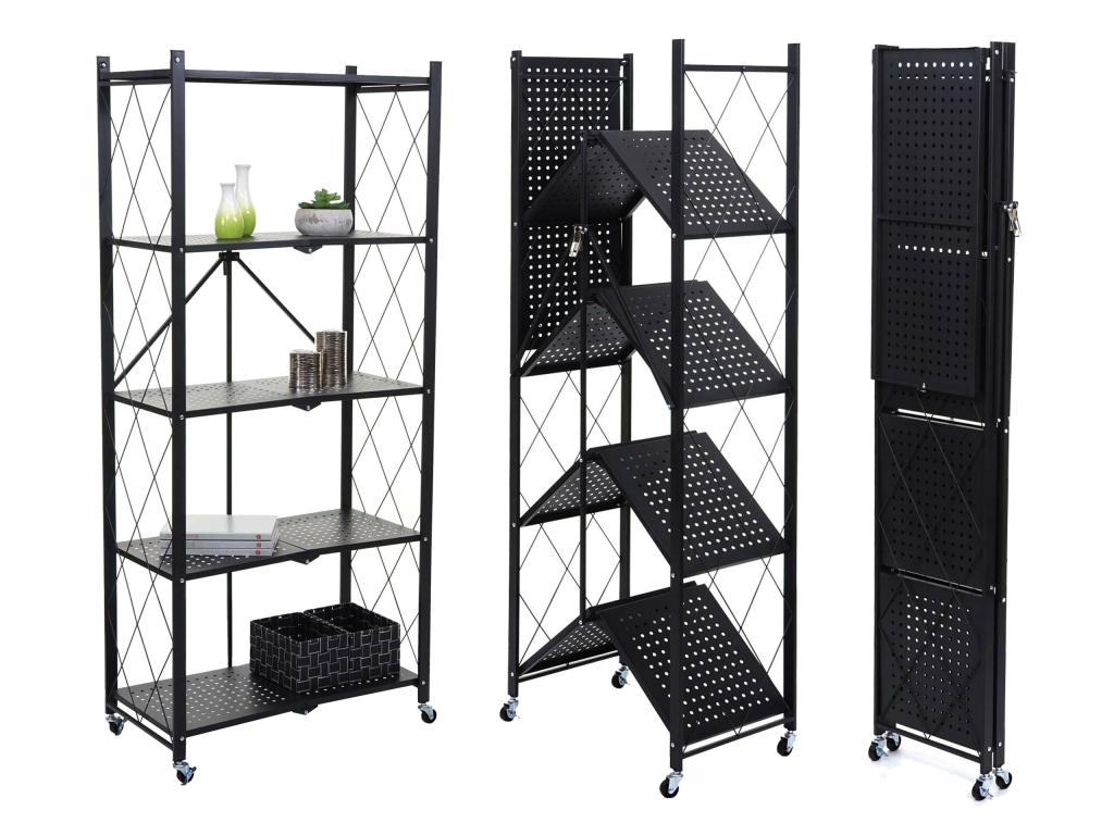 Black Home Furniture - dlz1766580914728