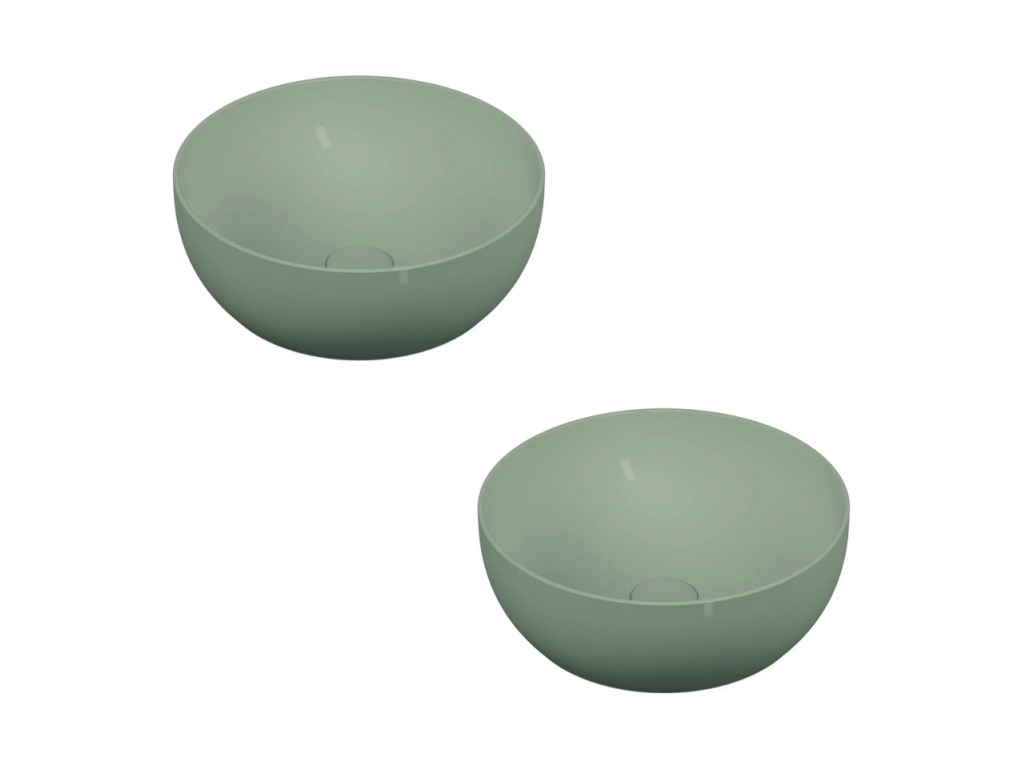 Black Home Furniture - dlz1766580516213