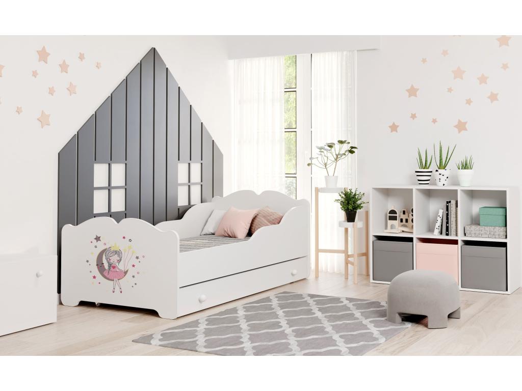 White Mattress - dlz1766581073000