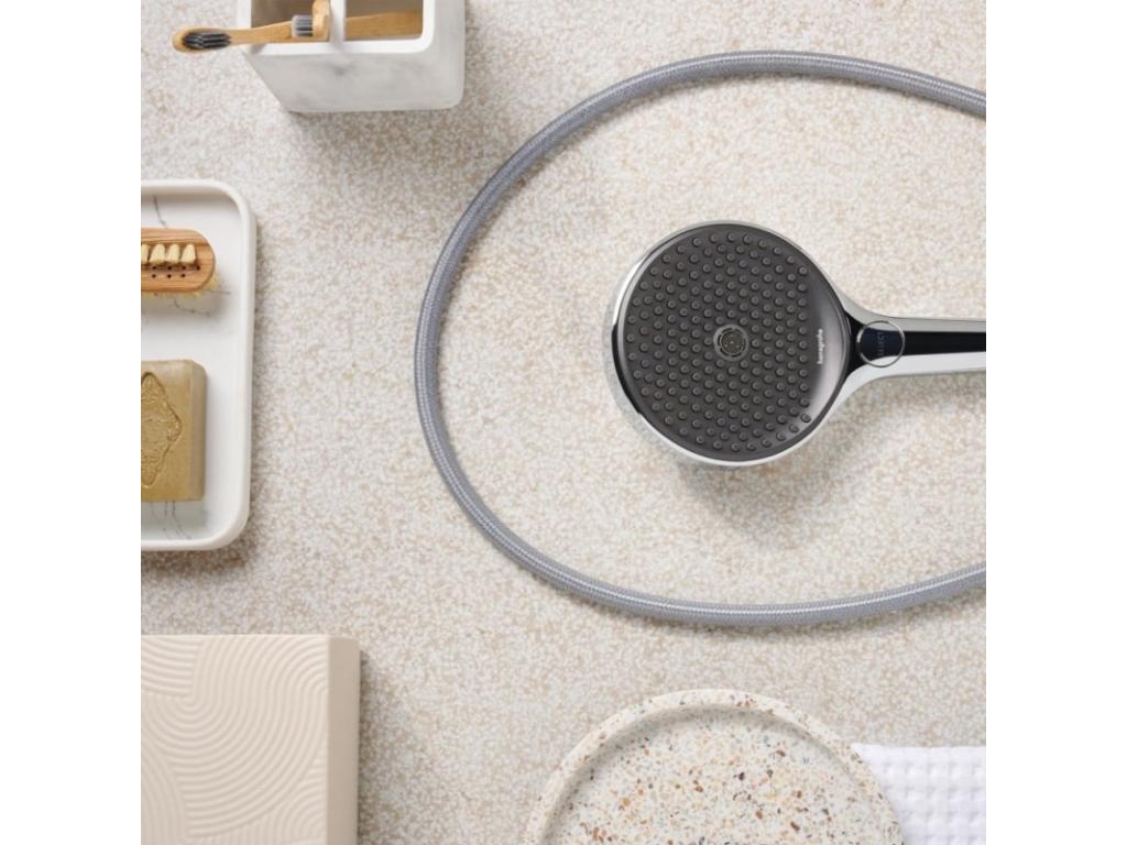 White Home Furniture - dlz1766580947057