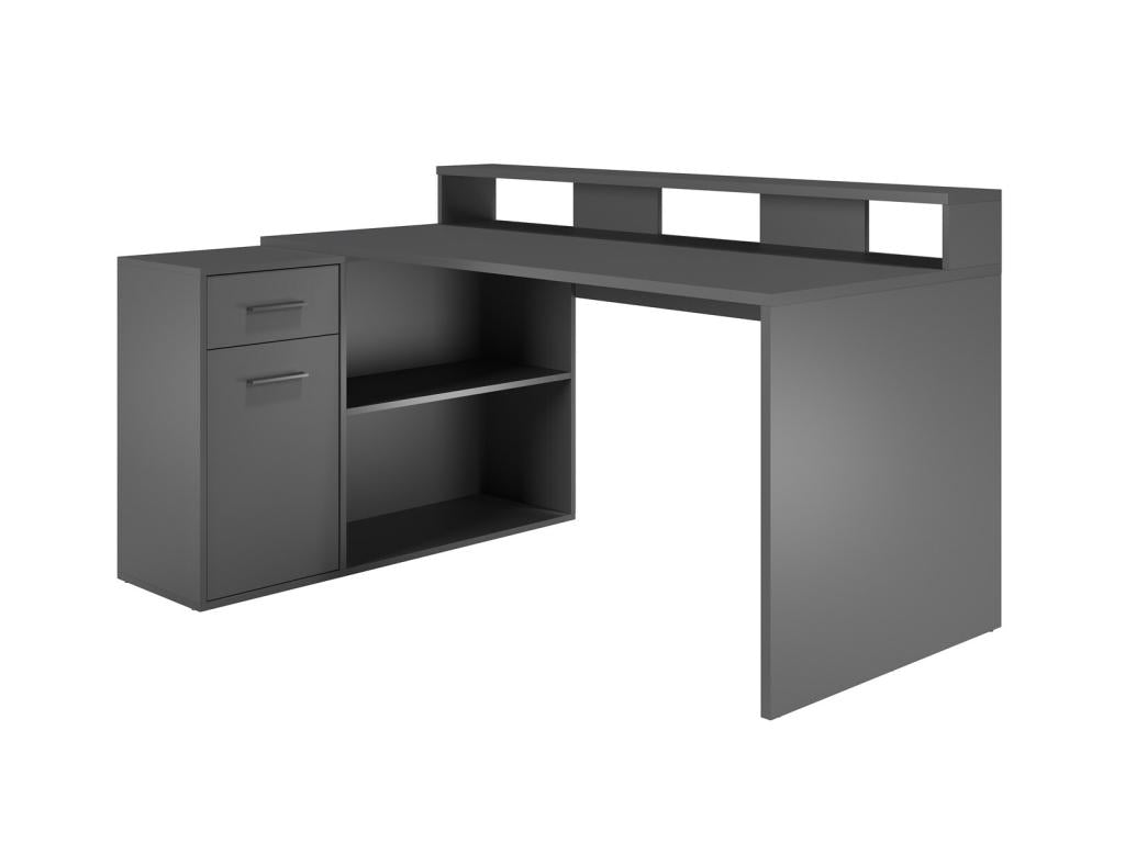Anthracite Home Furniture