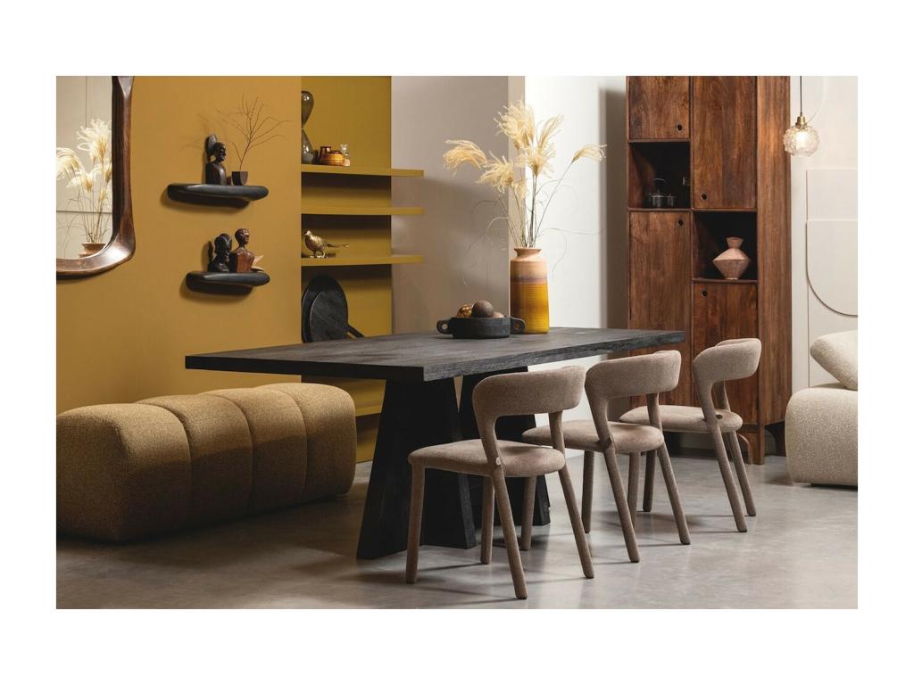 Black Table - dlz1766580410746