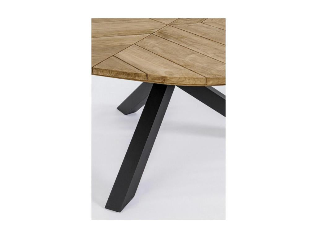 Black Table - dlz1766581089696