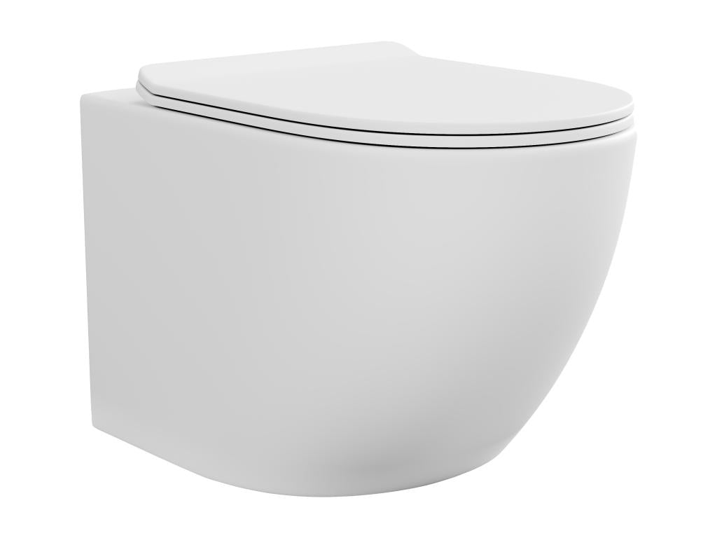 White Home Furniture - dlz1766580268909