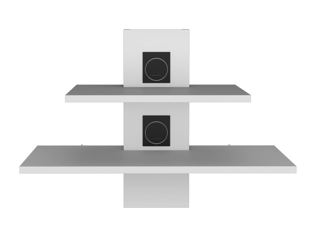 White Home Furniture - dlz1766580536700