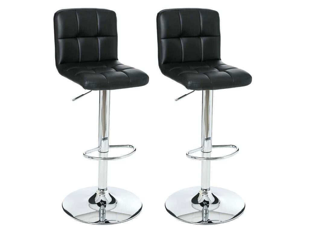 Black Home Furniture - dlz1766580379798