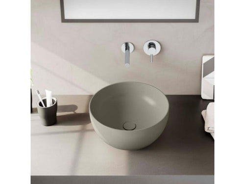 Black Home Furniture - dlz1766580516213