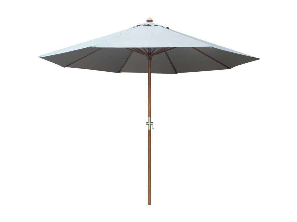 Beige Home Furniture - dlz1766580456840