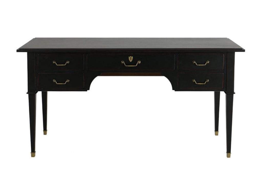 Black Home Furniture - dlz1766580961268