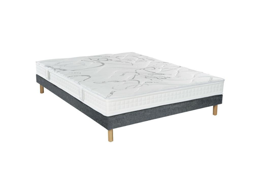 White Home Furniture, 80 x 200 cm