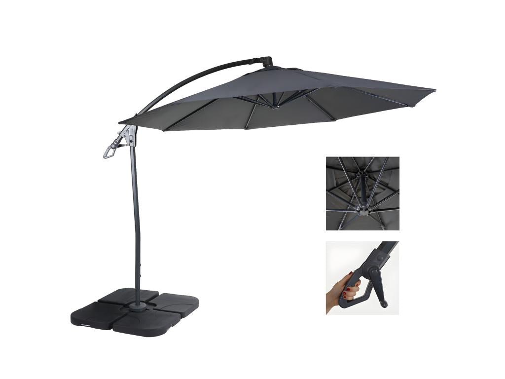 Anthracite Home Furniture - dlz1766580670507