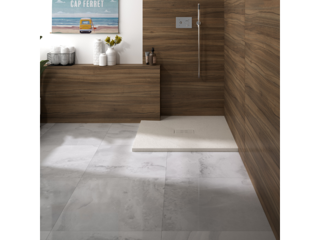 Beige Home Furniture, 140 x 90 cm