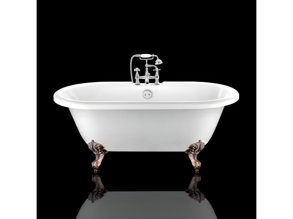 White Home Furniture - dlz1766580475316