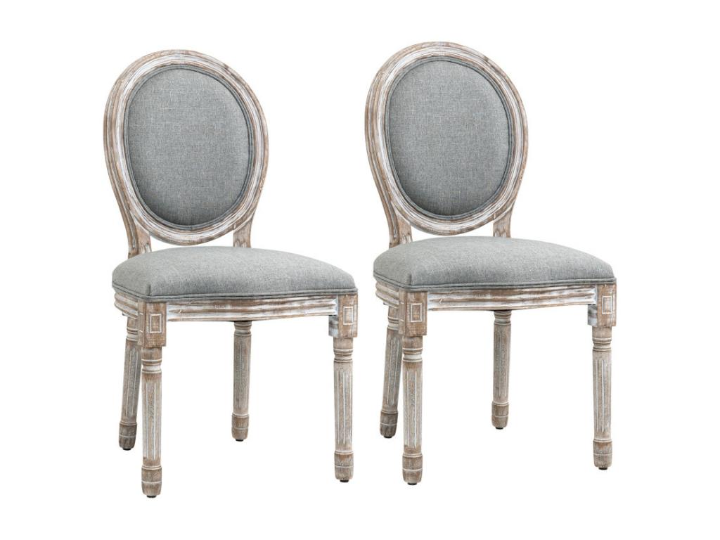 Beige Home Furniture - dlz1766580430768