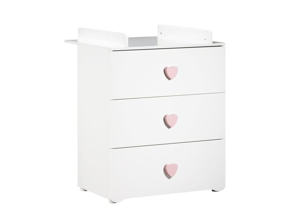 White Dresser - dlz1766580387012