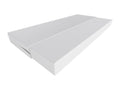White Mattress - dlz1766581073000