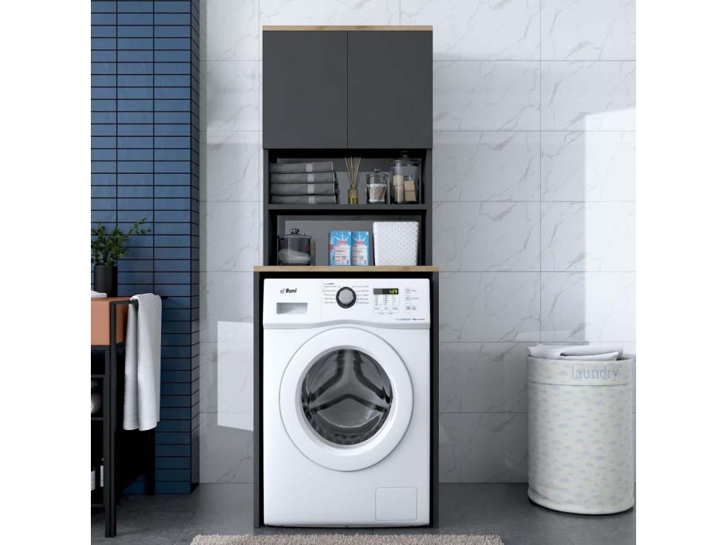 Anthracite Home Furniture - dlz1766580492716