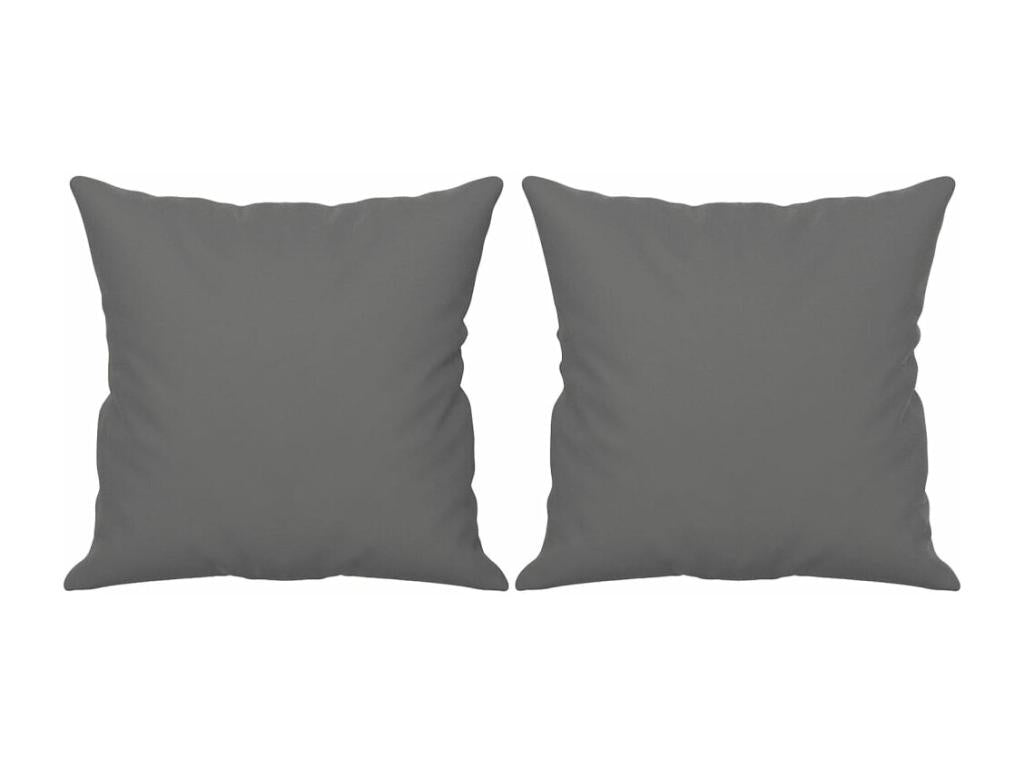 Gray Sofa - dlz1766581049697