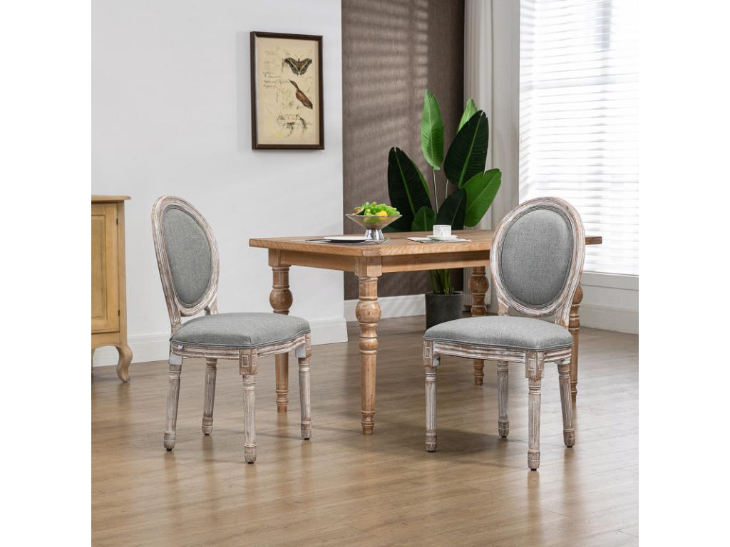 Beige Home Furniture - dlz1766580430768