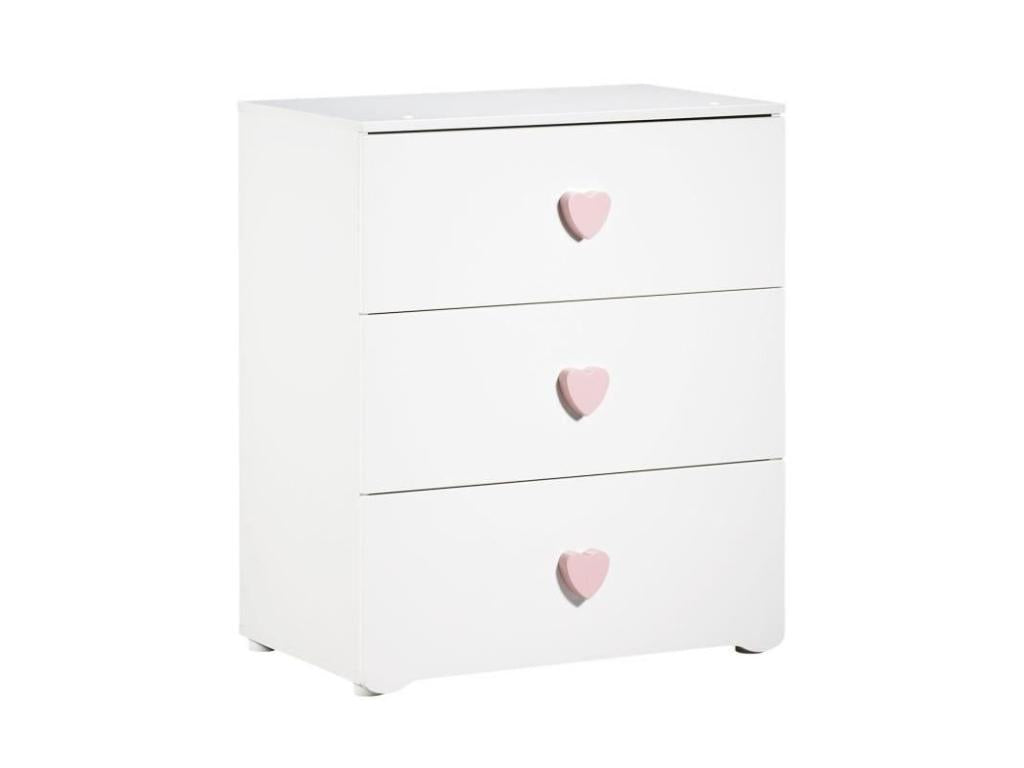 White Dresser - dlz1766580387012