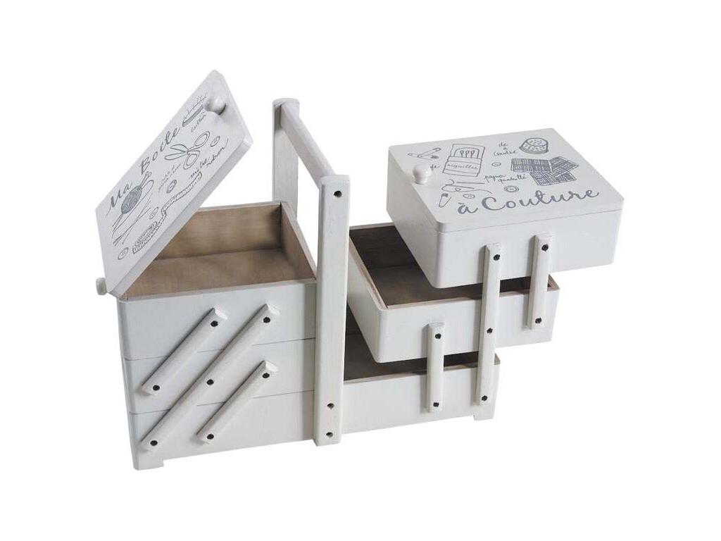 White Home Furniture - dlz1766580407130